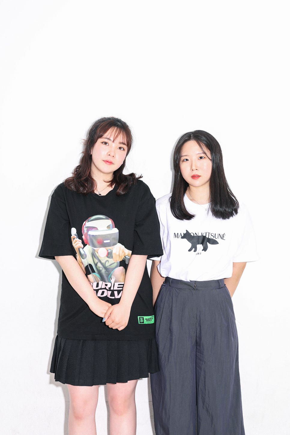 여기는사진관 이미지