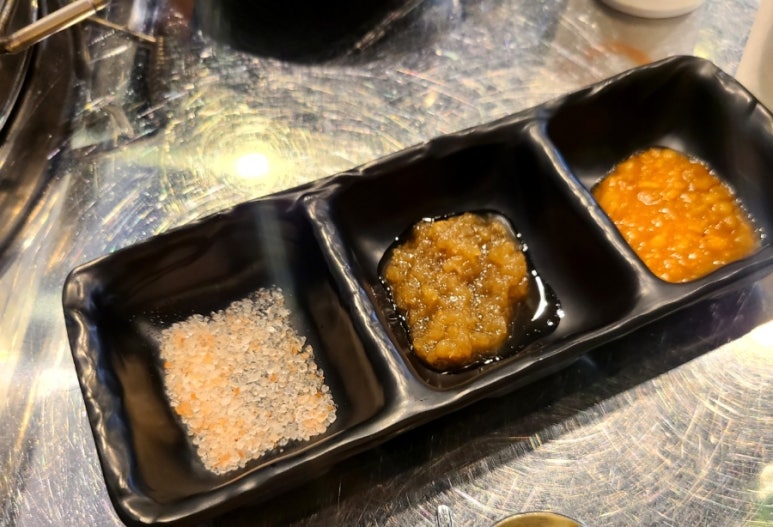 식껍두암동점 이미지