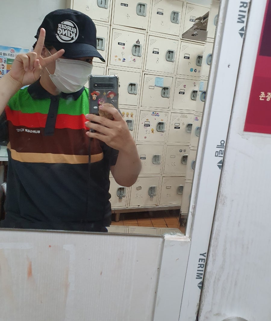 지일푸드 이미지
