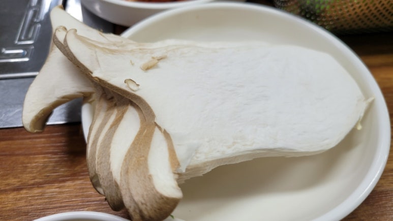 후계자식육식당 이미지