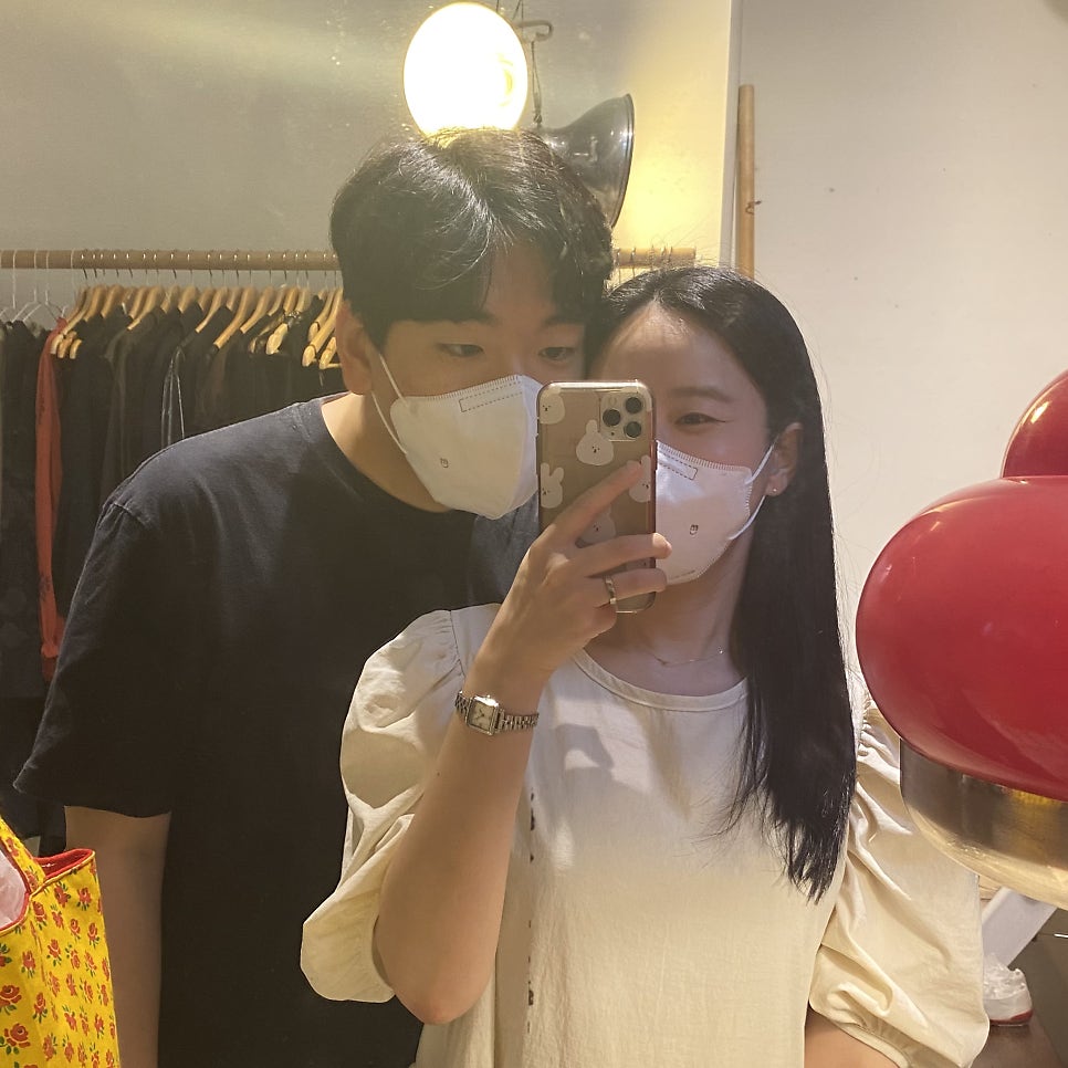 위시유어히어 이미지