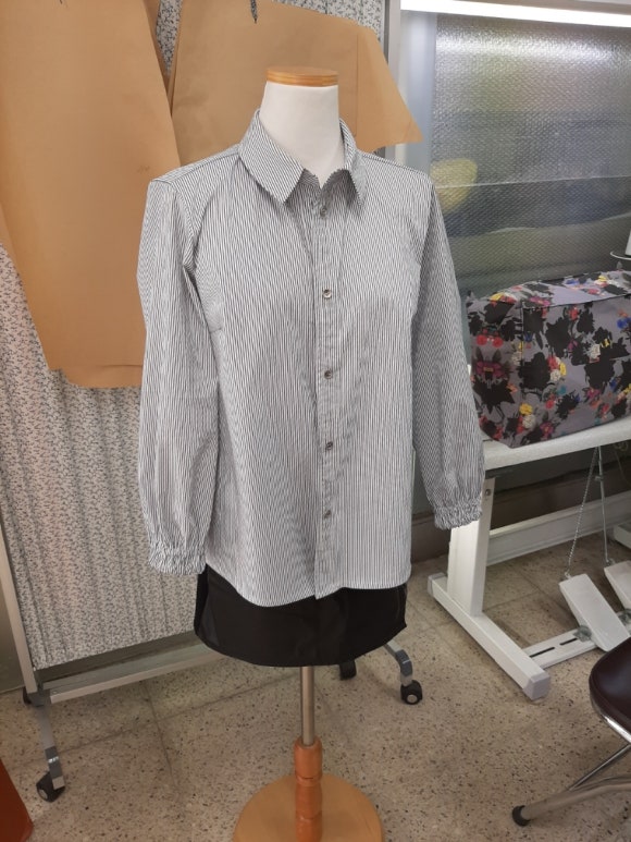 명인의류수선리폼 이미지