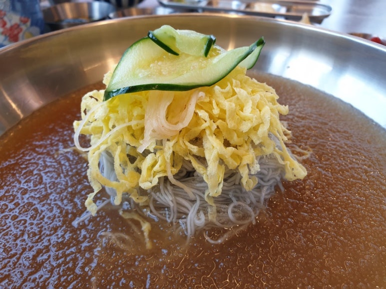돈어길 이미지