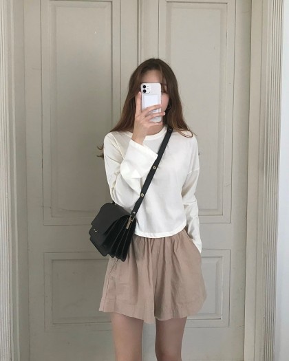 유어라운드 이미지