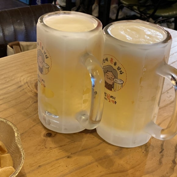 베이커리소풍 이미지