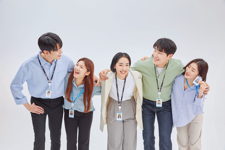 제이엠피코리아(주) 이미지