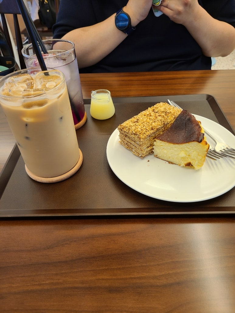 커푸르츠(coffruits) 이미지