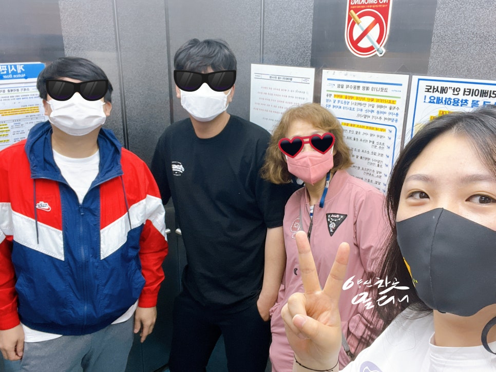 영신수산 이미지