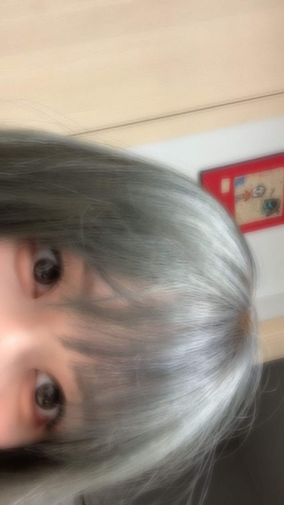 모모그린 이미지