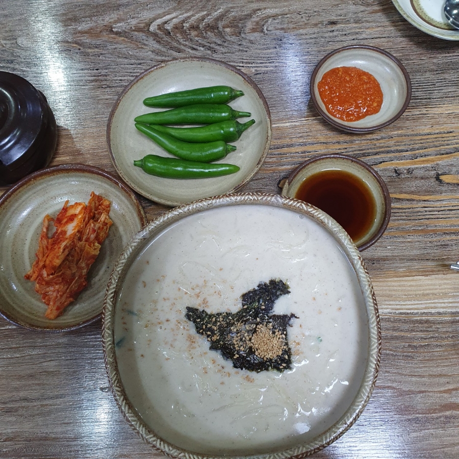 두울원 이미지