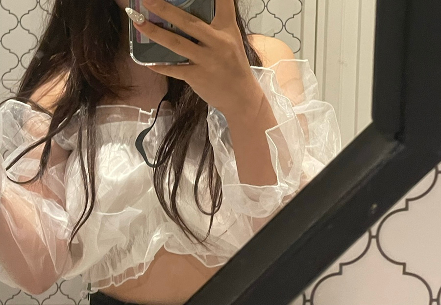 프리즘라운지 이미지