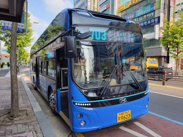 동인일렉 이미지