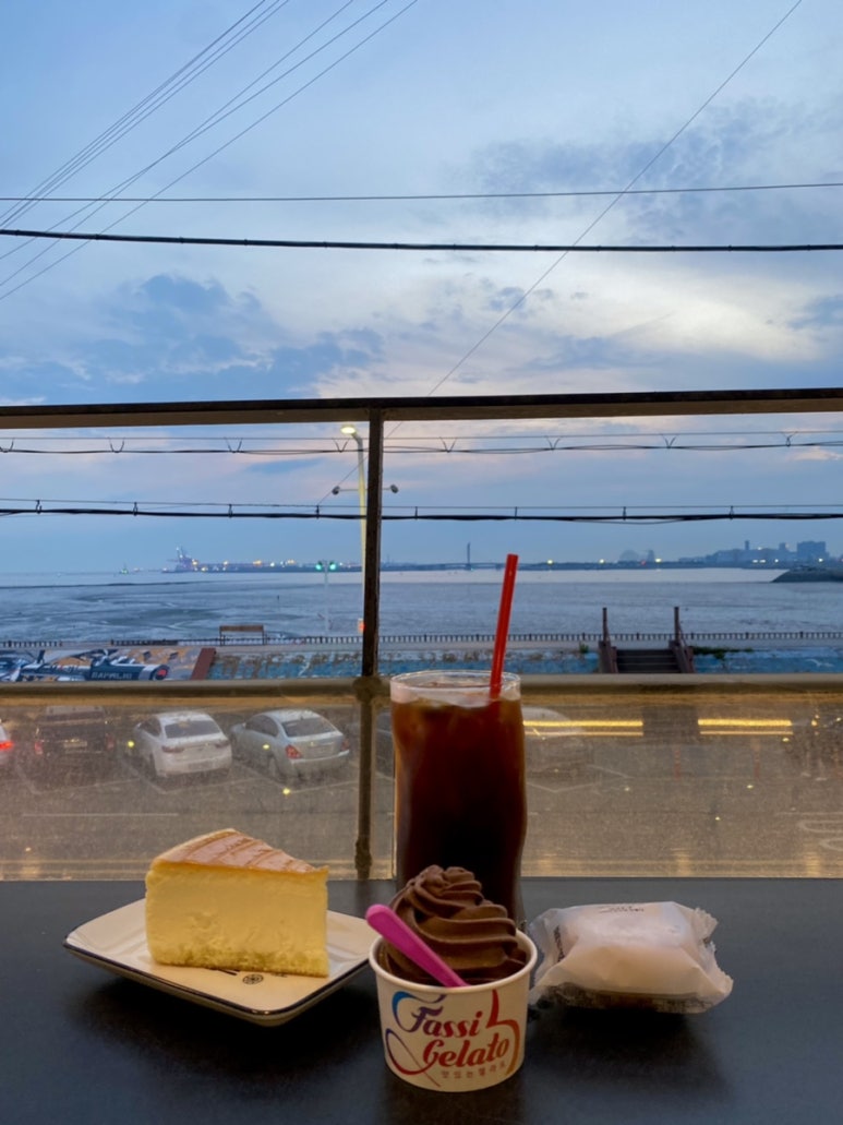 레드32커피(RED32coffee) 이미지