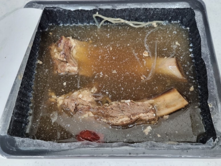 해창식육식당 이미지