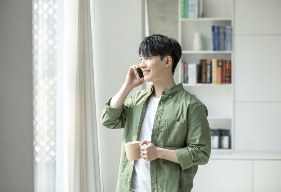 광주희망병원 이미지