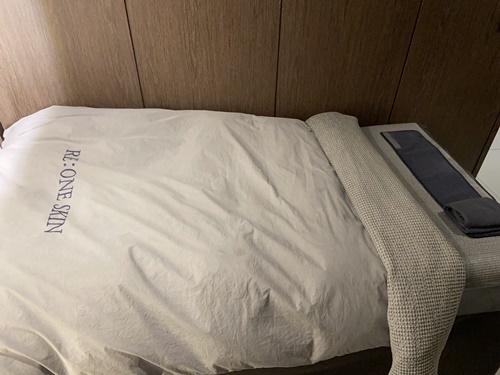 리원피부과의원 이미지