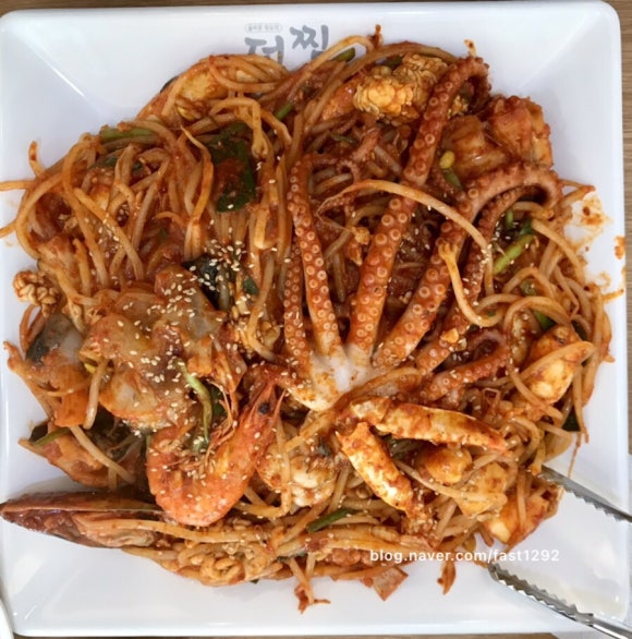 더찜 이미지