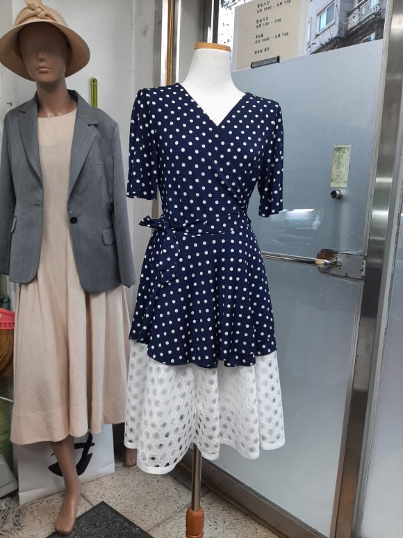 명인의류수선리폼 이미지