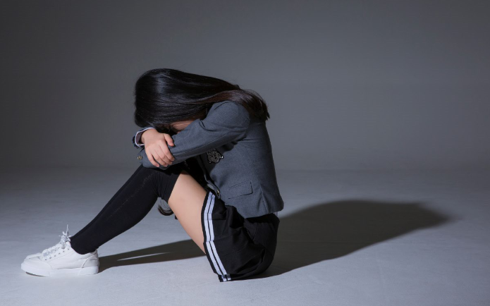 임대영행정사사무소 이미지