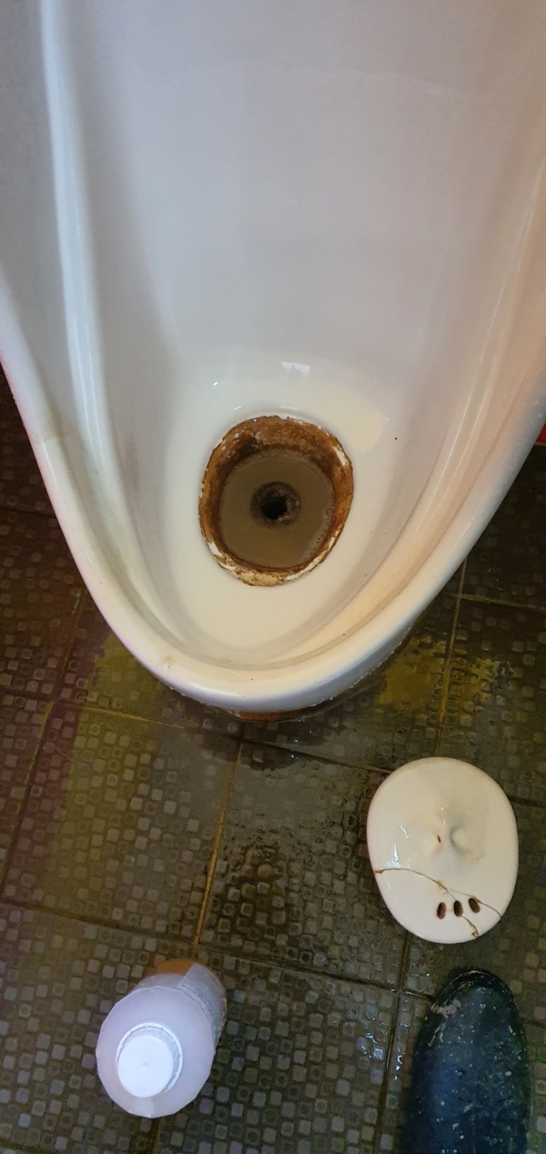 새벽카센타 이미지