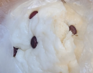 엄마손슈퍼 이미지