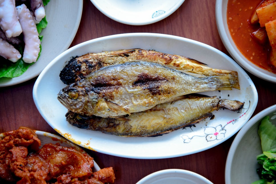 순창전통민속고추장 이미지
