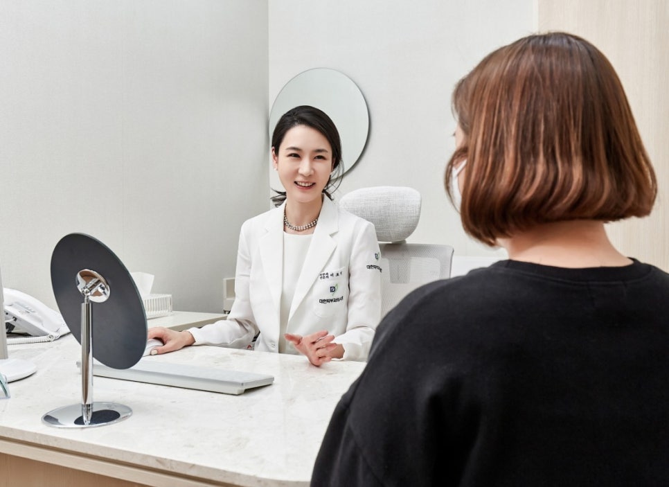 노바피부과의원 이미지