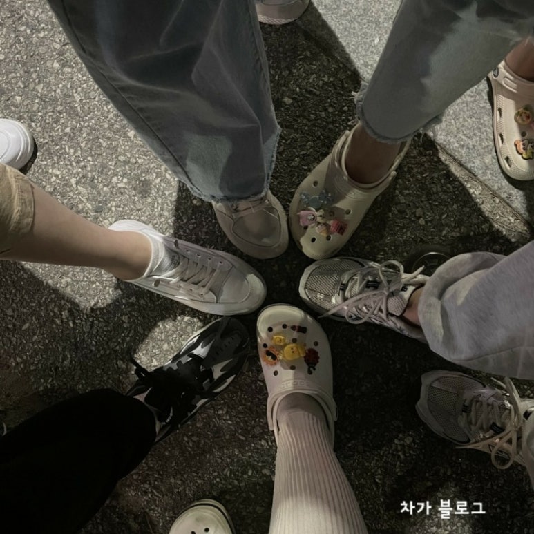 일미장 이미지