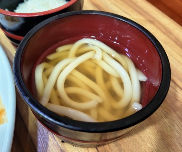대가왕돈카츠 이미지