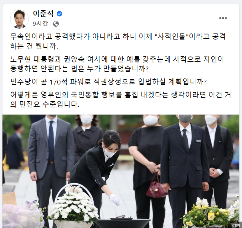 문화기획사동행 이미지
