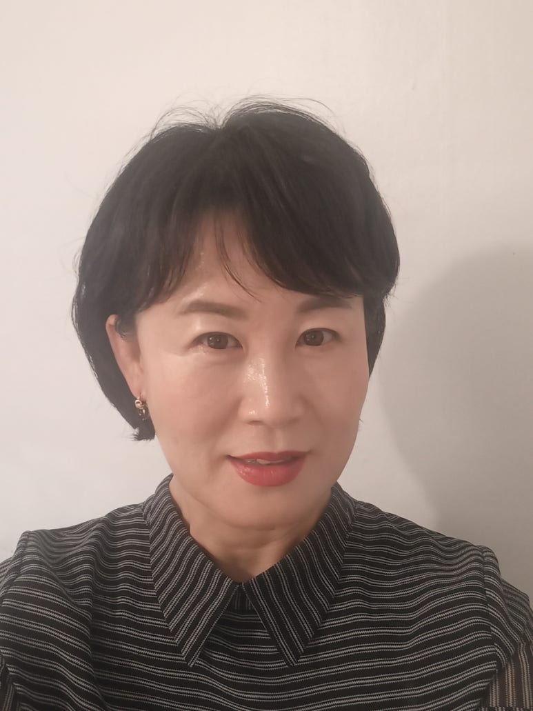 오선영헤어갤러리 이미지