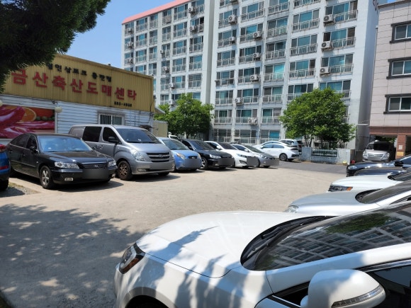 부산면관 이미지