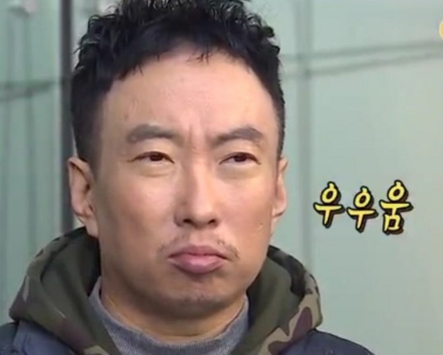 사라보카 이미지