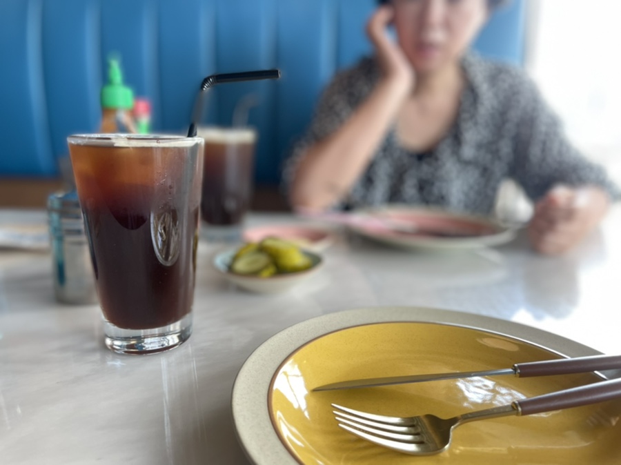 오라잇피자다산중앙공원점 이미지