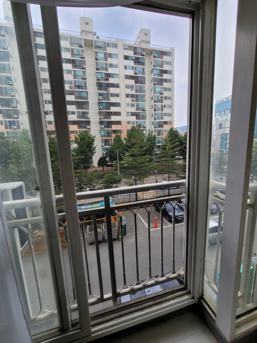 에이블리미세방충망 이미지