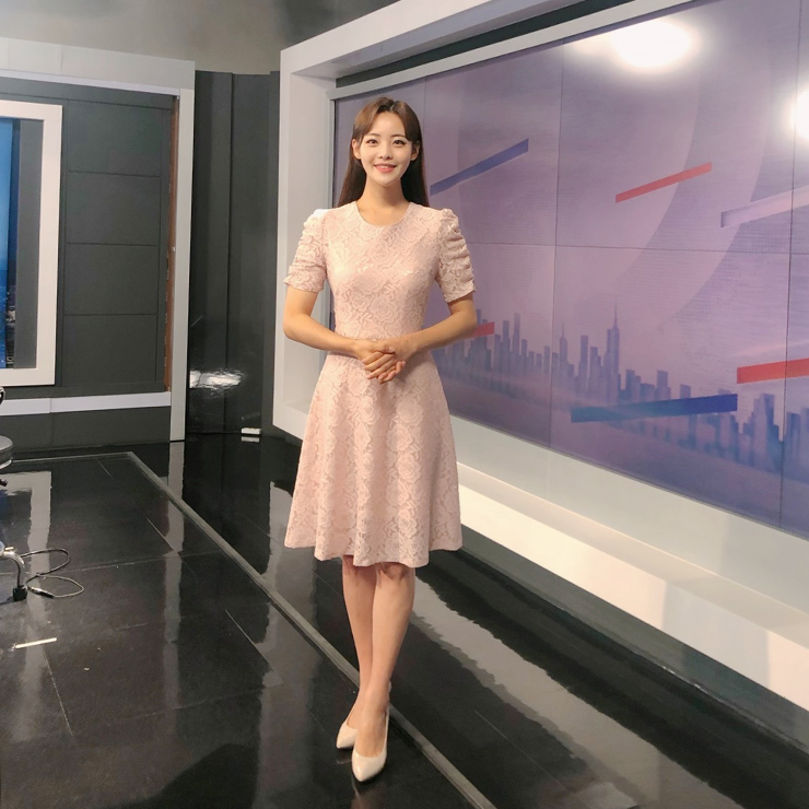 마젤헤어 이미지