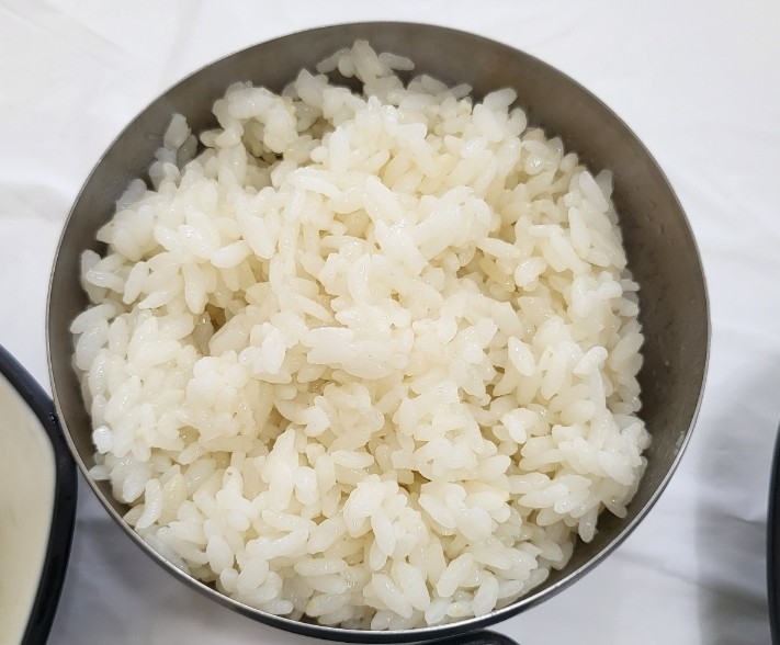 회가좋다 이미지
