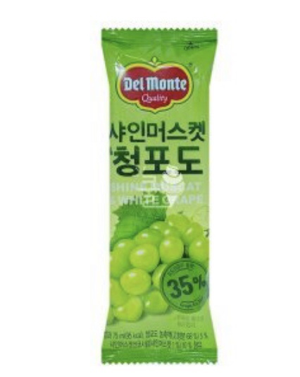 놀러와아이스크림할인점 이미지