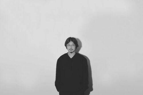 디자인스튜디오JC 이미지