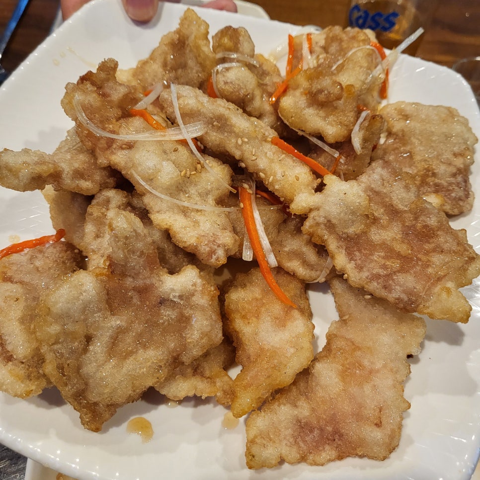 양하치 이미지