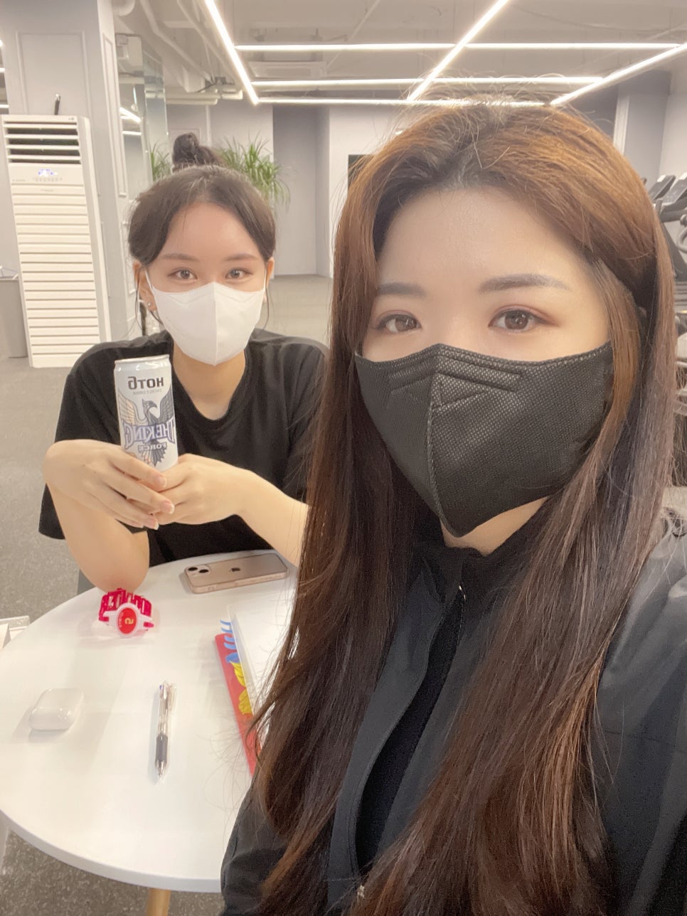 문*현 이미지