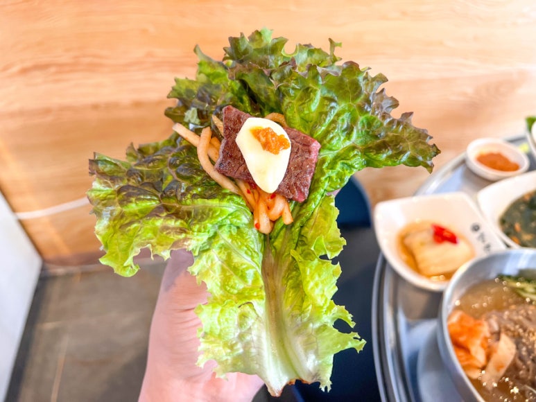 철마뒷고기 이미지