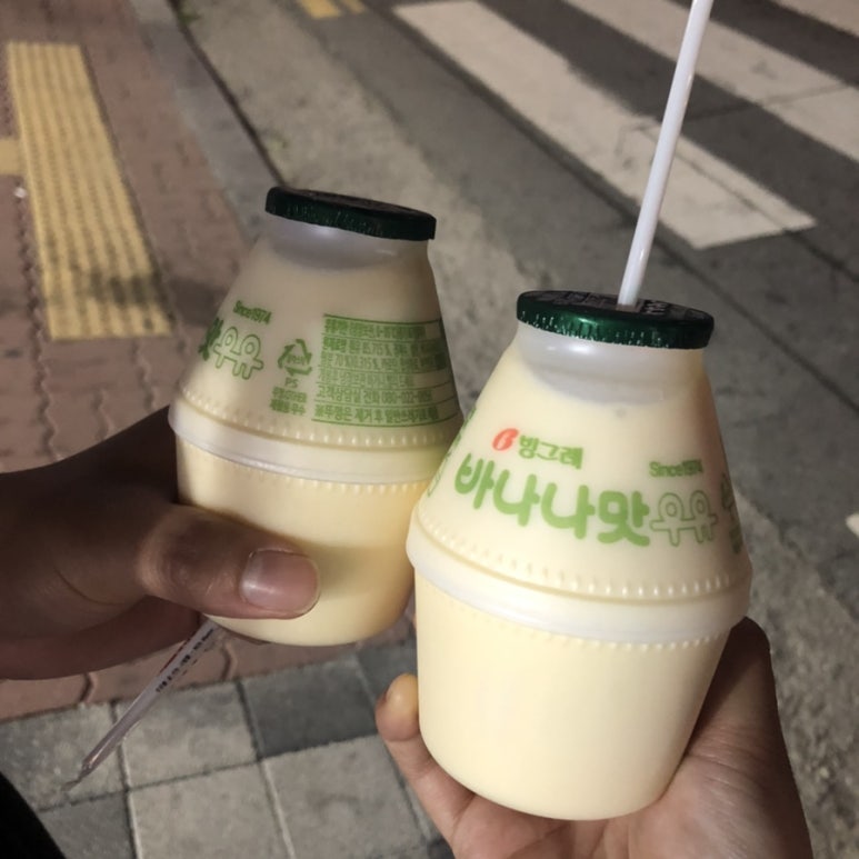 쉐어비전 이미지