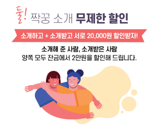 스카이미디어필름 이미지