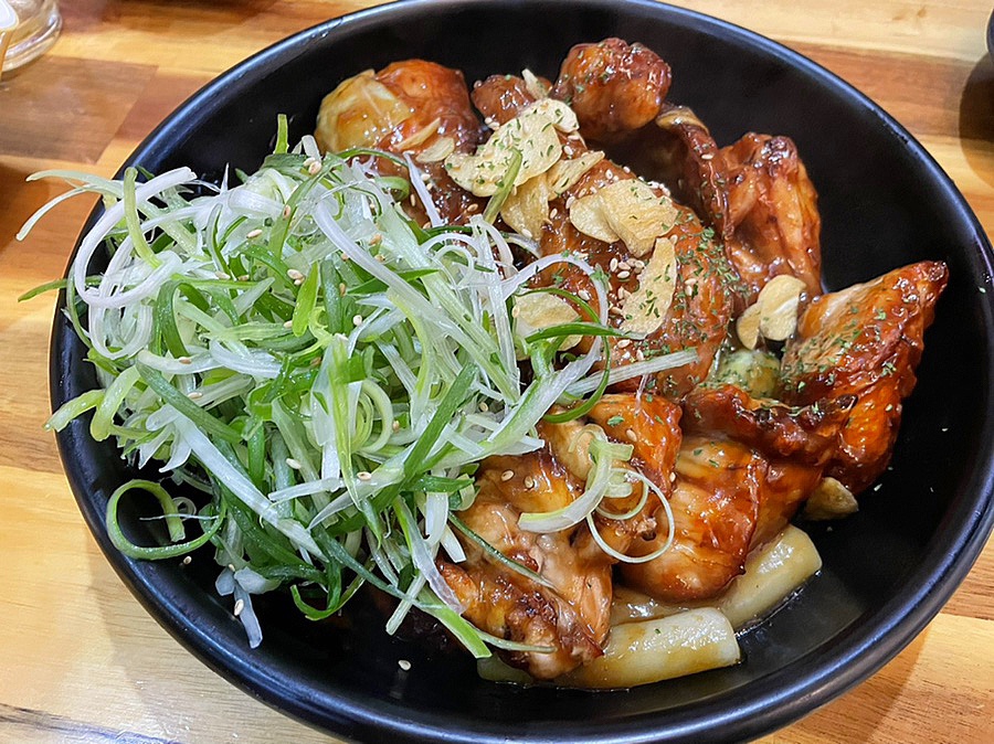 오븐마루 내동점 이미지