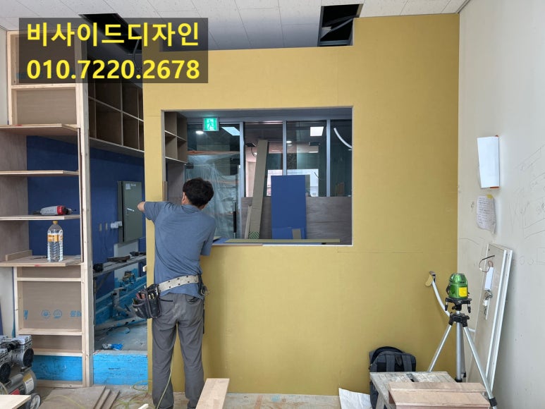 비사이드디자인 이미지