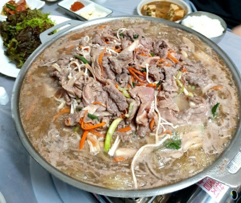 일미장 이미지