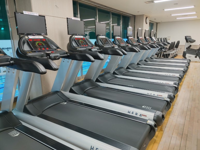 헤라휘트니스센터 이미지