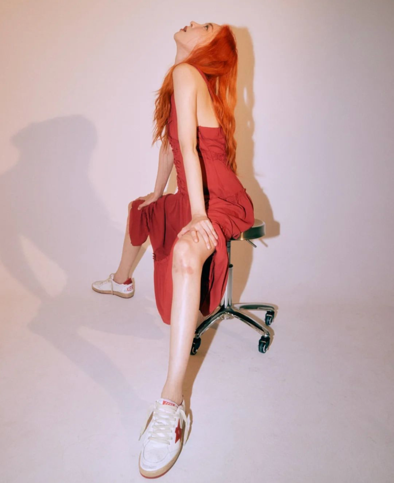 선미패션 이미지