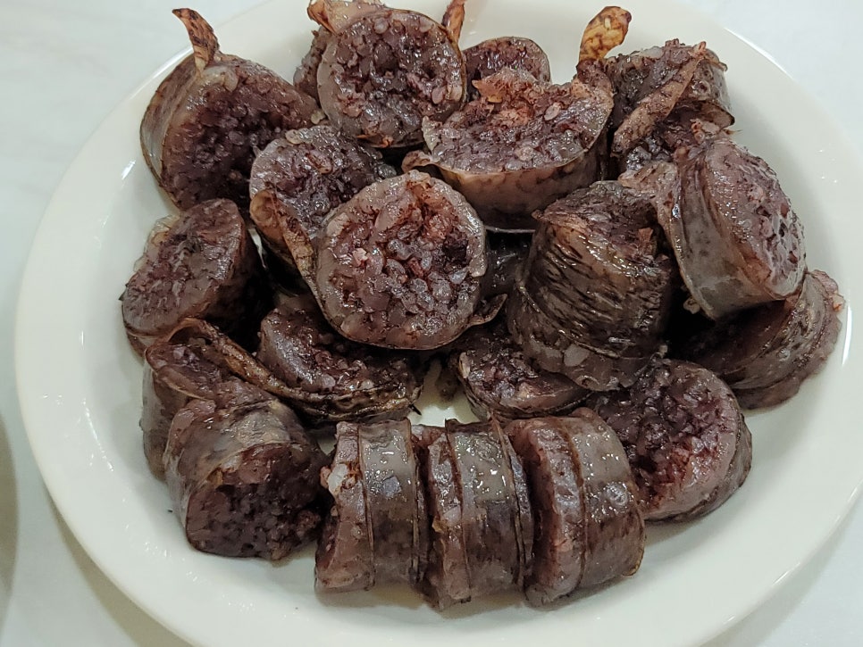 조리상회 이미지
